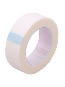 Chic & Fun Eyelashes Tools - trắng - Xem 2