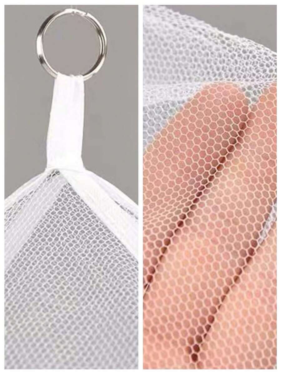 Mosquito Net, Ceiling Mosquito Net, Hanging Mosquito Netting, Home