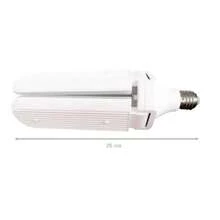 LED Bulbs - 화이트 - 보기 5