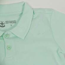 Baby Boys Costumes - màu xanh lá - Xem 4