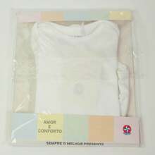 Baby Boys Costumes - 白色 - 查看 7