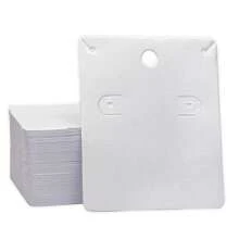 Gift Wrap Tags - 新的 - 查看 2
