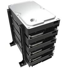 Internal Hard Drives - màu đen - Xem 4