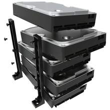Internal Hard Drives - màu đen - Xem 8