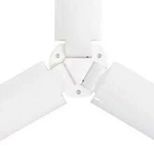 LED Bulbs - 화이트 - 보기 9