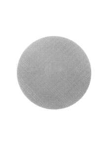 1 件 51/54/58 毫米浓缩咖啡滤网 - 可重复使用的不锈钢咖啡滤网，咖啡师工具，适用于无底浓缩咖啡机的咖啡配件，重返校园