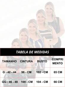 Women Tank Tops & Camis