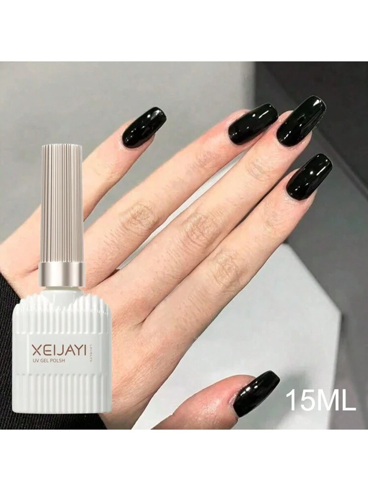 XEIJAYI Coikazeなどジェルネイル まとめ売り91本 ベーストップ含 XEIJAYI ジェルネイル 102色 色が選べる 全季節用 ネイルサロン用