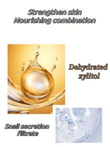 Creme Hidratante De Vitamina B5 500g, Fragrância Duradoura, Loção Corporal De Outono E Inverno Para Nutrir A Pele