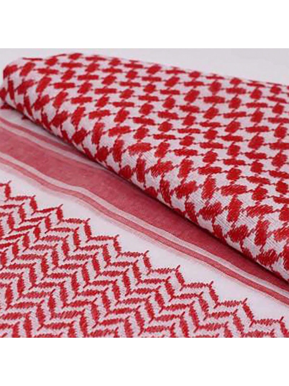 4 قطع/مجموعة قبعة محبوكة دافئة للشتاء، قفازات، وشا...