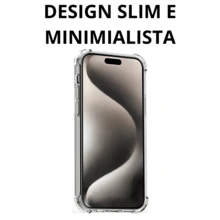 Basic Phone Cases - 無色 - 查看 2