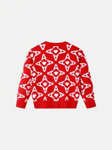 Annil الأبحاث المتعلقة ب طفل محبوك سترة