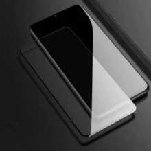 Phone Screen Protectors - Trong sáng - Xem 5