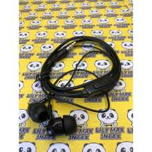 In-Ear Headphone - Màu xanh lam - Xem 4