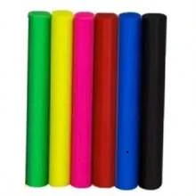 Chalk - Nhiều màu - Xem 3