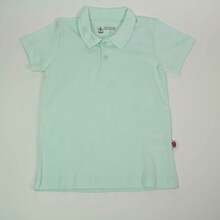 Baby Boys Costumes - màu xanh lá - Xem 2