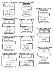 Bộ 3 vỏ chăn màu trơn (1 vỏ chăn + 2 vỏ gối), mềm mại và thoải mái, phù hợp với giường đôi, giường lớn, giường cỡ Queen, có thể giặt bằng máy, trang trí nhà cửa, quà tặng ngày lễ - xanh quân đội - Xem 2