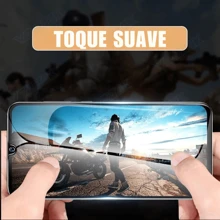 Phone Screen Protectors - Trong sáng - Xem 3