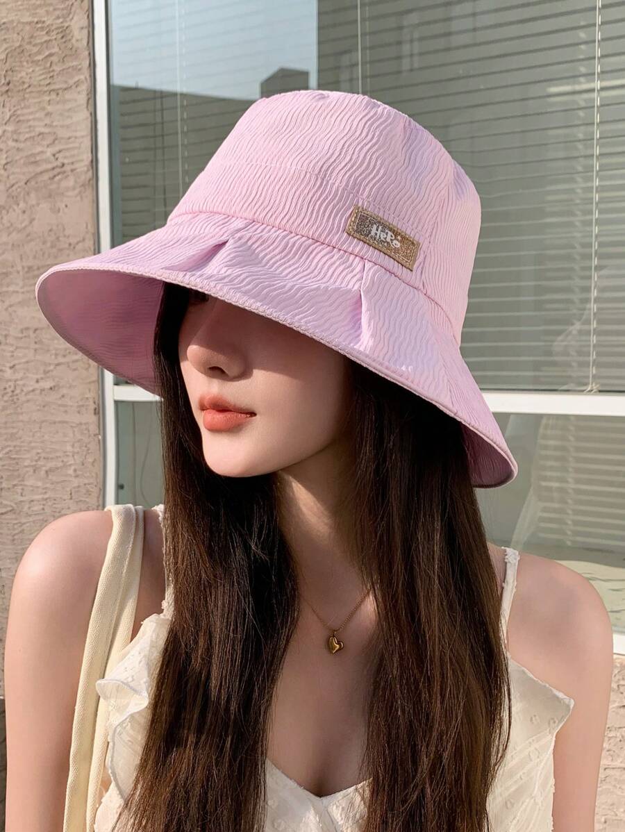 Johnny Chicos - Casquette De Baseball - À Logo - Homme Taille Unique - Noir - Taille Unique