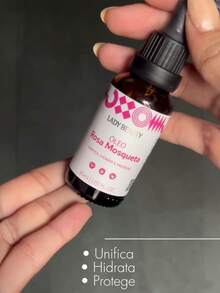 Serums & Facial Treatment - 30毫升 - 查看 2