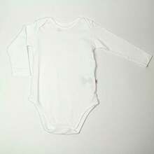 Baby Boys Costumes - 白色 - 查看 1
