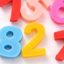 10g Polymer Clay Fruit Flower Sugar Butterfly Love Crown Nail Art Slices, Charms Fimo Slices 3D Polymer Slices For Slime, Lip Gloss Making Supplies And Nail Art Decoration,Cellphone Decorations Valentines