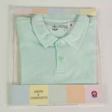 Baby Boys Costumes - màu xanh lá - Xem 8