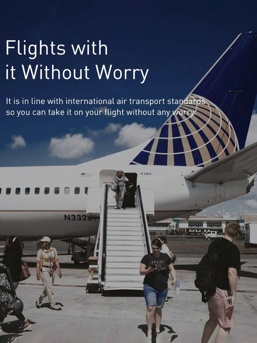 Baseus Power Bank 10000mAh With 22.5W PD Fast Charging Powerbank