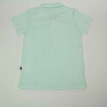 Baby Boys Costumes - màu xanh lá - Xem 7