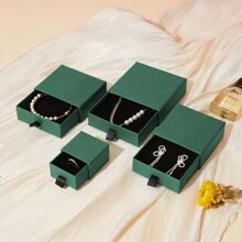 Đồ trang sức Hộp Quà , Giấy Hộp , Dây chuyền Hộp , Ngăn kéo Hộp , Hộp Nhẫn , Bao bì trang sức Hộp , Kéo Hộp đồ trang sức , Thích hợp Đối với Nhiều loại Lốp xe Của Đồ trang sức Đối với bao bì - hộp ngăn kéo - Xem 9