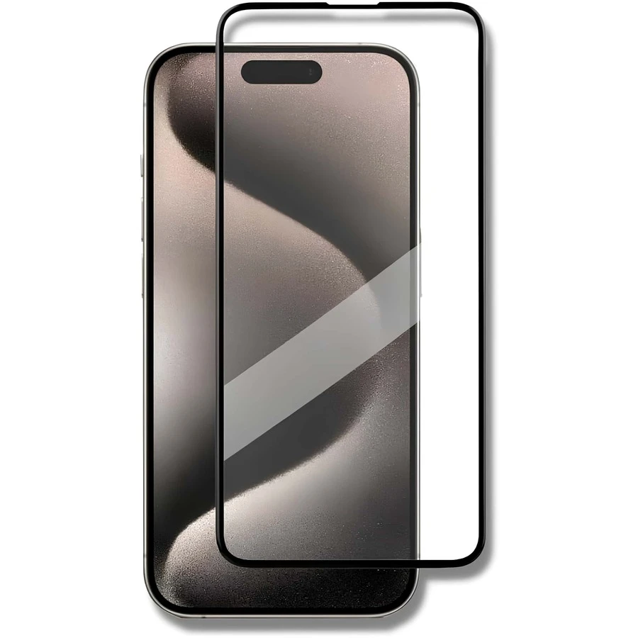 Phone Screen Protectors - Trong sáng - Xem 1
