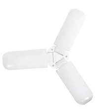 LED Bulbs - 화이트 - 보기 6