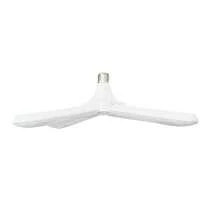 LED Bulbs - 화이트 - 보기 8