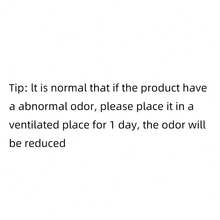 110英尺300led太陽能戶外掛燈花燈串燈,防水聖誕花環庭院裝飾 - 黑色 - 查看 11