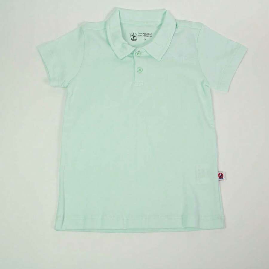 Baby Boys Costumes - màu xanh lá - Xem 1