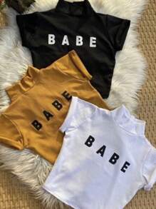 Women Tank Tops & Camis - Negro - Ver 1