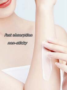 Creme Hidratante De Vitamina B5 500g, Fragrância Duradoura, Loção Corporal De Outono E Inverno Para Nutrir A Pele