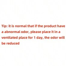 1pc LED Mini Desk Lamp Creative Folding Portable Night Light Small Student Dormitory Bed Reading Lamp