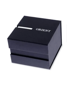 Real Times Men's Quartz Watches - 金色 - 查看 2