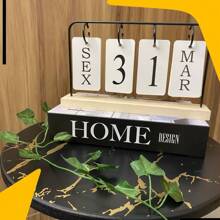 Advent Calendars - Crna - Viev 3