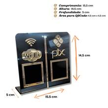 Plaques & Signs - Đồng - Xem 3