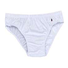 Men Briefs - 彩色 - 查看 6