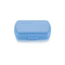 Toothpaste - Blauw - Bekijken 2