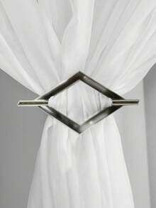 Curtains - 400x280 - 查看 4