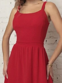 Vermelho