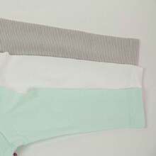 Baby Boys Costumes - 彩色 - 查看 4