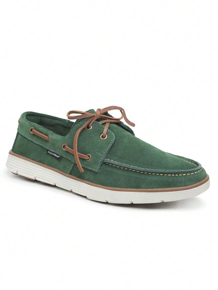 Dress Shoes - Xem 1