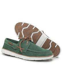 Dress Shoes - Xem 2