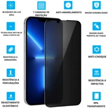 Basic Phone Cases - Trong sáng - Xem 7