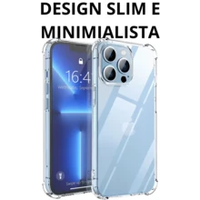 Basic Phone Cases - Trong sáng - Xem 5